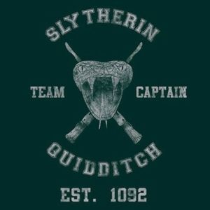 Meet your Posher, Seth